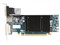 HIS Radeon HD6450 Silence 2GB��ƷͼƬ1