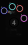 35Pad U909��ƷͼƬ4