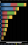 35Pad U909��ƷͼƬ5