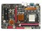 ˹�ʹ�˺ڳ�BA-150 PRO��ƷͼƬ1