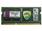 ��ʿ��4G DDR3 1333 �ʼǱ�(KVR1333D3S9/4G)��ƷͼƬ1