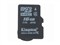 ��ʿ��MicroSDHC Class4(16G)��ƷͼƬ1