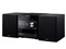 ����CMT-DX400A��ƷͼƬ1