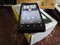 HTC EVO Design 4G��ƷͼƬ8