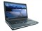 ThinkPad E520 1143A42��ƷͼƬ1