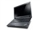 ThinkPad E520 1143A42��ƷͼƬ3