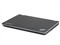 ThinkPad S420 44015PC����ͼƬ