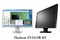 ��׿FlexScan EV2313W��ƷͼƬ6