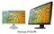 ��׿FlexScan EV2313W��ƷͼƬ7