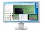 ��׿FlexScan EV2313W��ƷͼƬ2