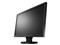 ��׿FlexScan EV2313W��ƷͼƬ3