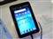 ����Light Tab2(V9A)��ƷͼƬ3