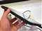 ����Light Tab2(V9A)��ƷͼƬ4