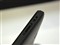 ����Light Tab2(V9A)��ƷͼƬ5