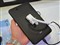 ����Light Tab2(V9A)��ƷͼƬ6