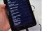 ����Light Tab2(V9A)��ƷͼƬ7