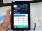 ����Light Tab2(V9A)��ƷͼƬ8