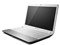 Gateway NV57H11c-2432G50Mncc��ƷͼƬ2