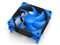 ��Ƶ�����F123(3pin)��ƷͼƬ1