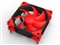 ��Ƶ�����F123(3pin)��ƷͼƬ2