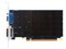 ӯͨR6450-HM1024D3ս����ƷͼƬ1