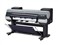 ����imagePROGRAF iPF8310S��ƷͼƬ1