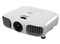 ������EH-TW5800C��ƷͼƬ1