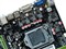 ����ZM-H61A-LM��ƷͼƬ3