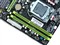 ����ZM-H61A-LM��ƷͼƬ4
