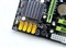 ����ZM-H61A-LM��ƷͼƬ5