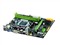 ����ZM-H61A-LM��ƷͼƬ6
