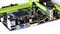 ����ZM-H61A-LM��ƷͼƬ7