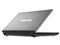 ��֥Satellite C600D-T10B����ͼƬ