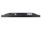 ����VX2336S-LED��ƷͼƬ2