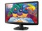 ����VX2336S-LED��ƷͼƬ3