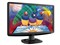 ����VX2336S-LED��ƷͼƬ4
