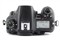 �῵D7000�׻�(18-200mm VR)����ͼƬ