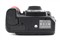 �῵D7000�׻�(18-200mm VR)�ײ�ͼƬ