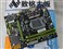 ����ZM-H61A-LM��ƷͼƬ8