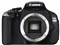 ����600D�׻�(18-135mm IS)����ͼƬ