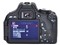 ����600D�׻�(18-55mm IS II)Һ����ͼƬ