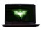 �ز�Firebat-F730(i7 2670QM)����/��ĻͼƬ