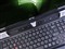 �ز�Firebat-F730(i7 2670QM)ϸ��ͼƬ