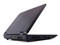 �ز�Firebat-F730(i7 2670QM)����/����ͼƬ