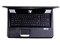 �ز�Firebat-F730(i7 2670QM)����ͼƬ