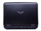 �ز�Firebat-F730(i7 2670QM)����ͼƬ