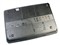 �ز�Firebat-F730(i7 2670QM)�ײ�ͼƬ