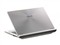 ��˶U46EI243SV-SL����ͼƬ