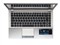 ��˶U46EI243SV-SL����ͼƬ