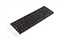 �޼�K230��ƷͼƬ3